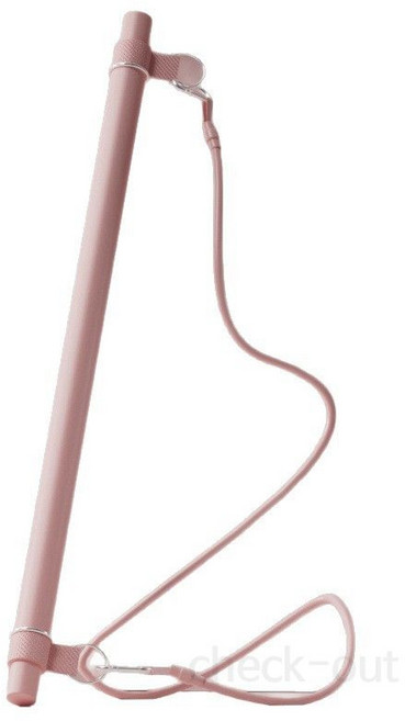 2개배송 고무밴드 근력운동 스트레칭용 저항밴드 트레이닝 기구, 1개, 11개세트+플라스틱손잡이(2개발송1+/1)