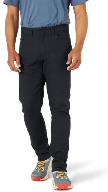 ATG 바이 랭글러 남성용 5포켓 아웃도어 팬츠