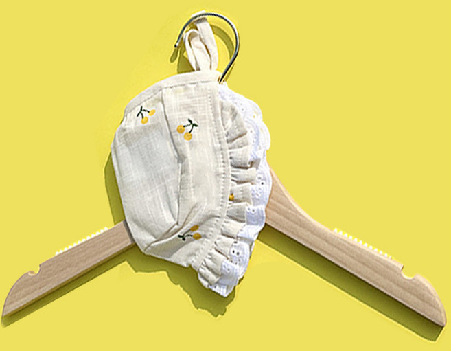 강아지모자 보닛 촌캉스룩 옷 시골모자 애견 대형견, XXL(노란앵두 모자), 1개