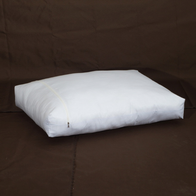 클린가드 반려동물 강아지 방석 쿠션 오염방지 방수커버 사각 중형 대형