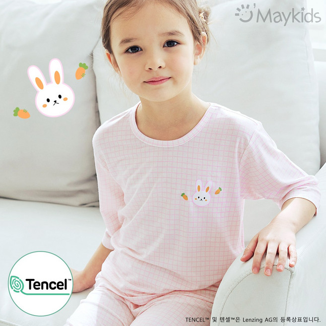 체크바니 7부모달