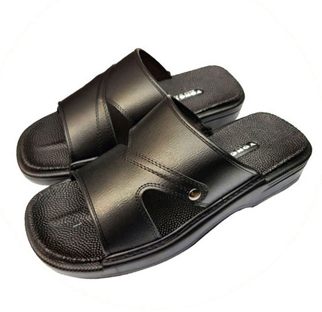 엘비 용문 비치 슬리퍼 SP522 택1 옵션 2