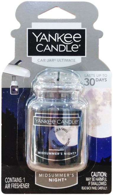 차량용 방향제 카자 얼티메이트 1+1 차량용방향제, 2개