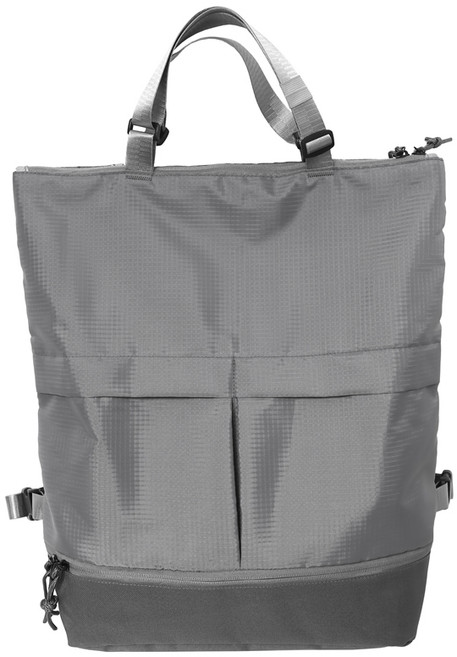 화구 가방 미술 그림 4절 수납 포트폴리오 휴대용 용품 화판 백팩 스케치북 방수 미술가방, 기본 색상