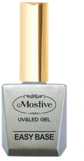 행사 모스티브 젤 마블 3종 중 (이지베이스 이지레드 이지화이트) 중 시험용레드 시험용화이트, 1개