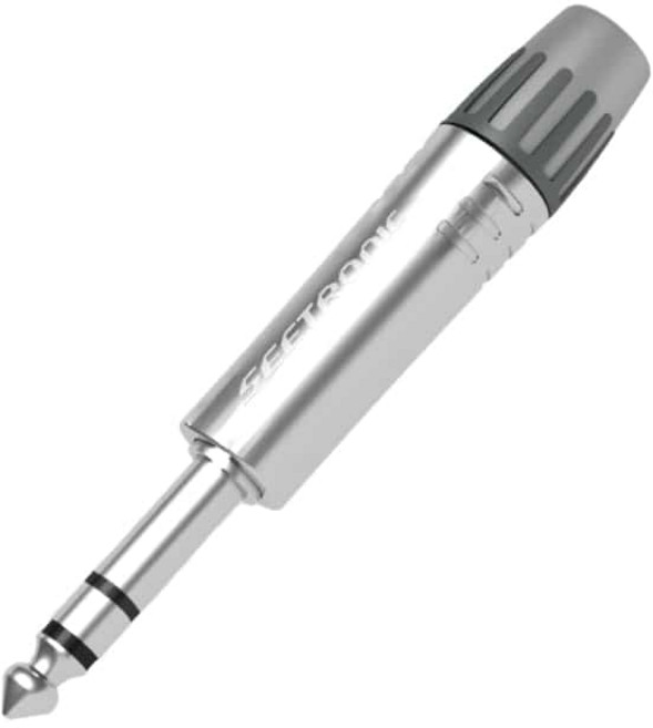 시트로닉 MP3X