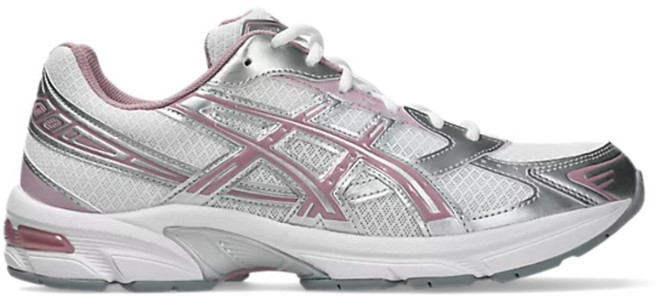 ASICS 女款運動鞋