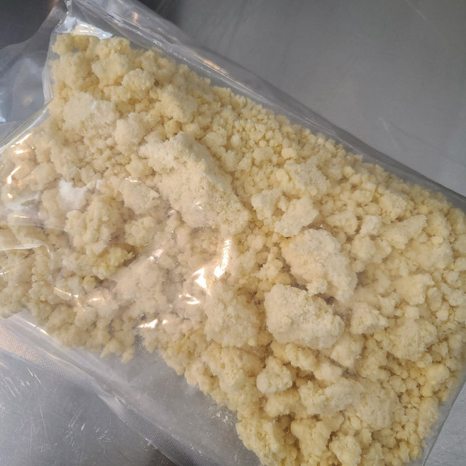 오드볼디저트 플레인 스콘 냉동 생지 2kg 5kg 10kg 대용량 카페 업소용 반죽 소분, 100g, 50개