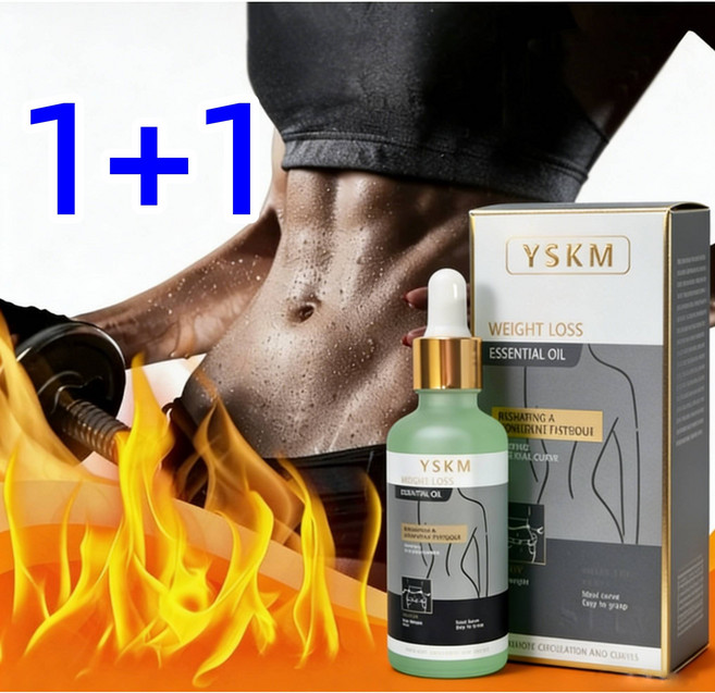 [당일 출고] 셀룰라이트 지방분해 다이어트 크림 바디 슬리밍 제거 온열 마사지 오일 복부 팔뚝살 허벅지셀룰라이트, 50g, 2개