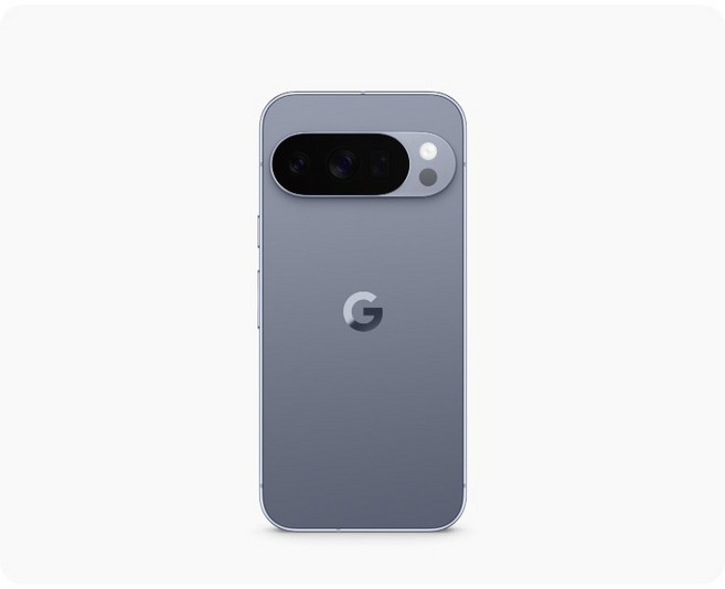 구글 픽셀10 프로 Google Pixel 10 Pro - 카메라 무음 직구 - 관세포함, 256GB, Moonstone