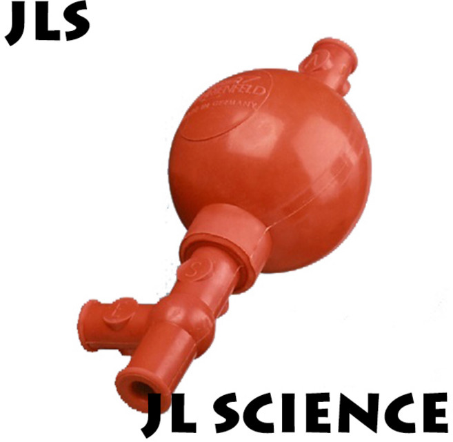 (JLS) 독일제 Superior 피펫휠러 피펫필러 피펫펌프 고무휠러 고무필러 피팻휠러 피팻펌프 외산피펫휠러