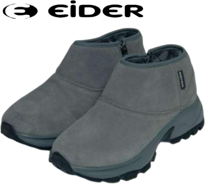 매장발송 아이더 여성 방한부츠 등산 운동 산책 모임 골프 캠핑 여행 데일리 피크닉 산악회