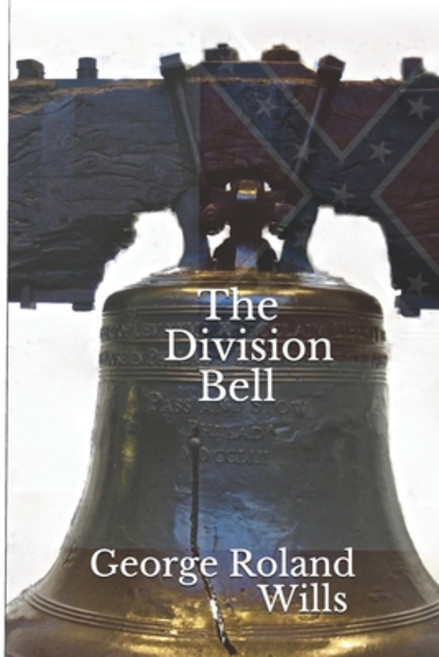 The Division Bell Paperback, Independently Published