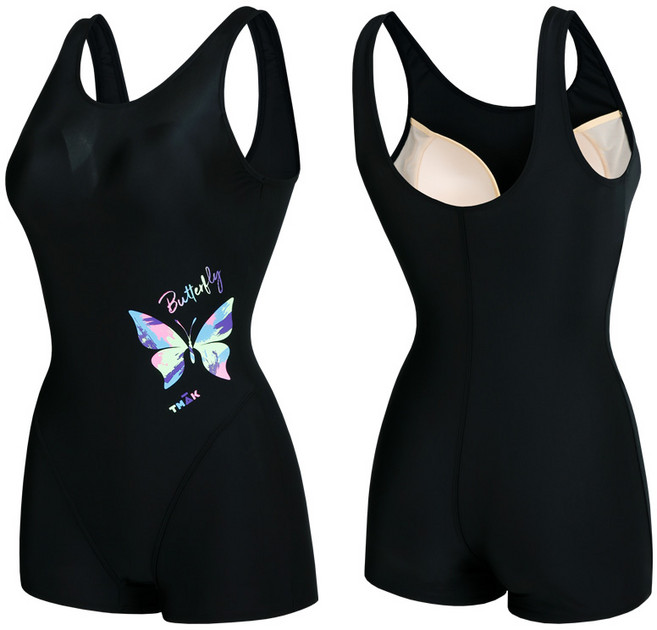 티막 여성 피트니스 1부 GKF1220