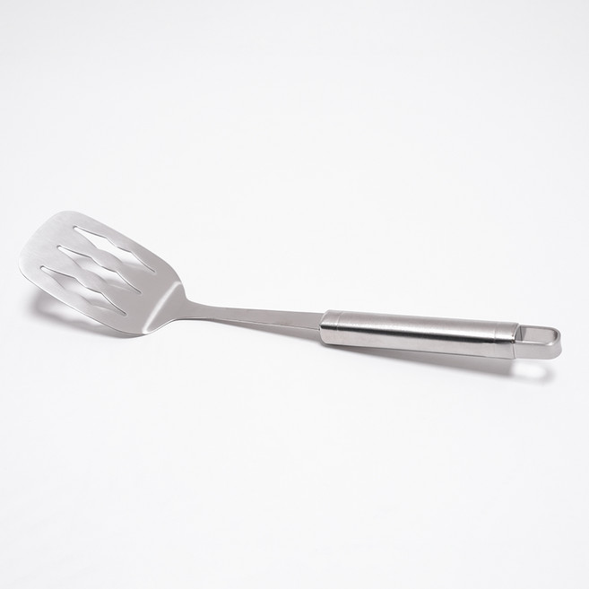 키앤리빙 국내생산 스텐 조리도구, 1개, 스테인레스