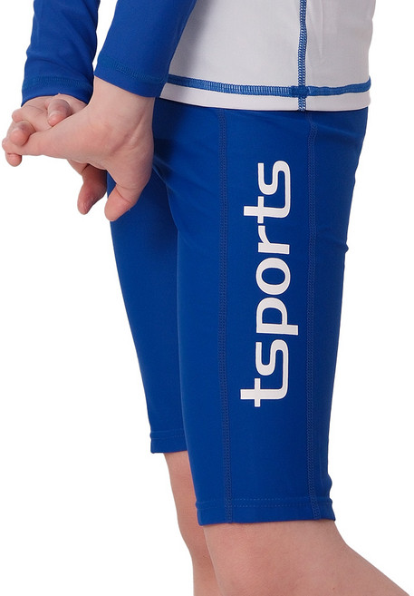 TS스포츠 남아동 5부 수영복 TSKB-501(하의)~503(하의) 수모포함 ABTK-504(하의)