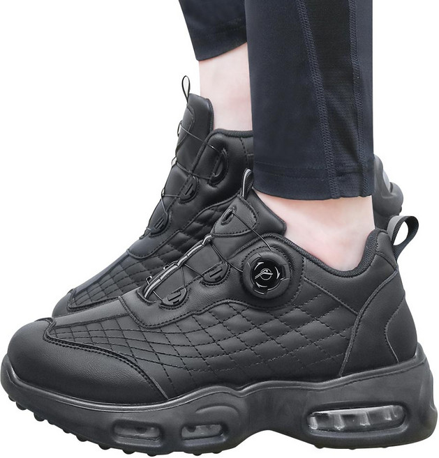 레이시스 다이얼 에어 운동화 발편한 트레킹화 RYPU 모즈바피유