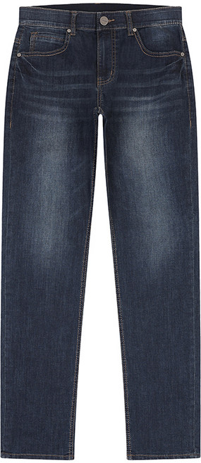 남성) 쿨맥스 오비안밴드 JB자수 캣워싱 AP1DIH203-DB