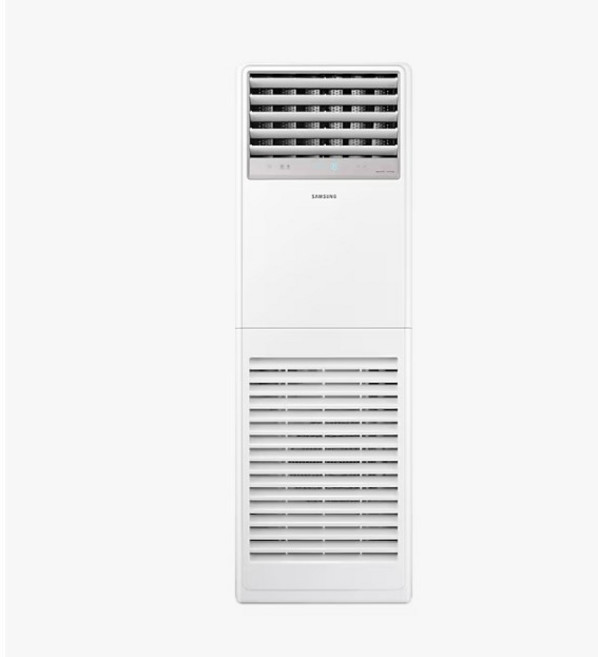 삼성전자 1등급 스탠드 냉난방기 23평형 AP083CSPFBH2SPP 업소용 사무실 절전 인버터, 일반배관형