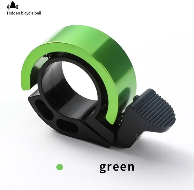 덜덜이 뱃살운동기구 진동 기계 운동 플랫폼 마사지기 바디 피트니스 원격 장비 220V 500W, 03 green 22 caliber, 3.green