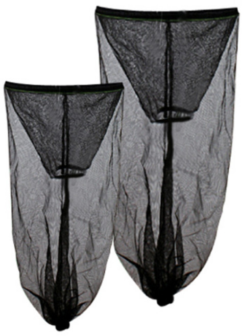 Hanvit 촘촘한 해충퇴치기망 포충기망 소 중 대 특대포집망 해충포획기망 해충포획망 해충그물망, 대 450 x 700mm