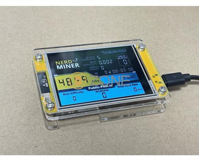 채굴기 그래픽카드 도지코인 비트코인채굴기 이더리움 가상화폐 비트코인 코인, 1)1PCS