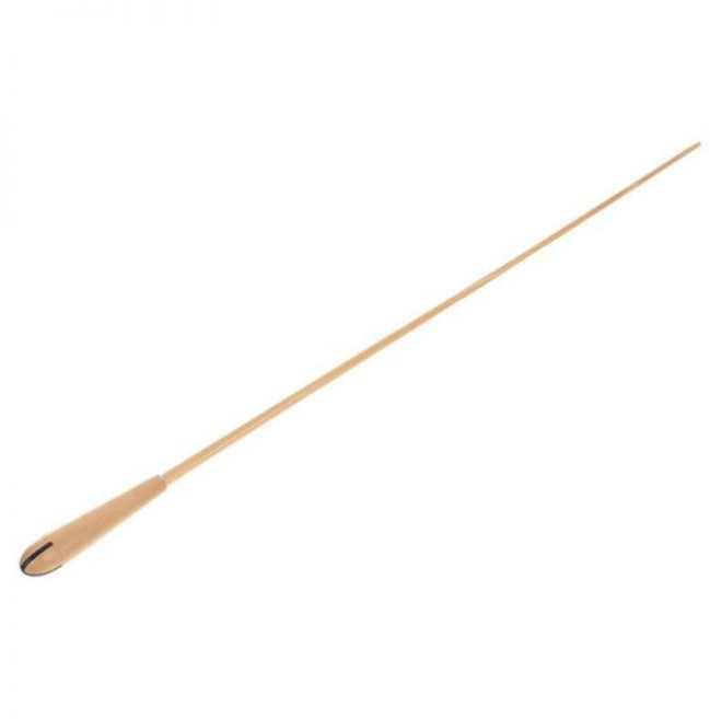 Gewa 게와 지휘봉 912408 독일 발송