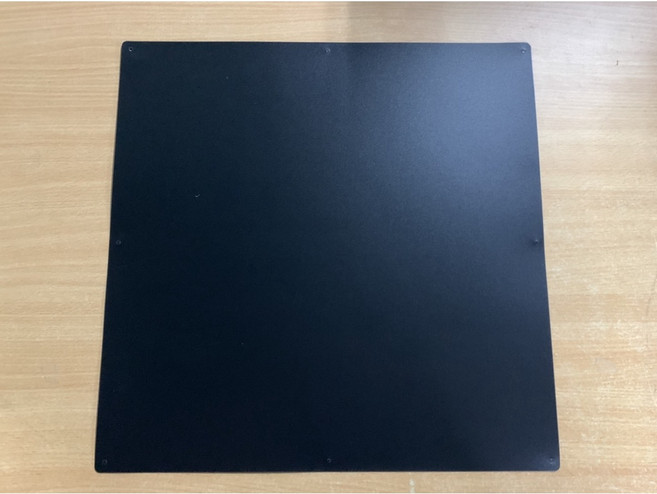 DIY創意雕花屏風 客廳隔間牆壁裝飾 北歐風吊掛式隔斷, 1個, 黑色實心