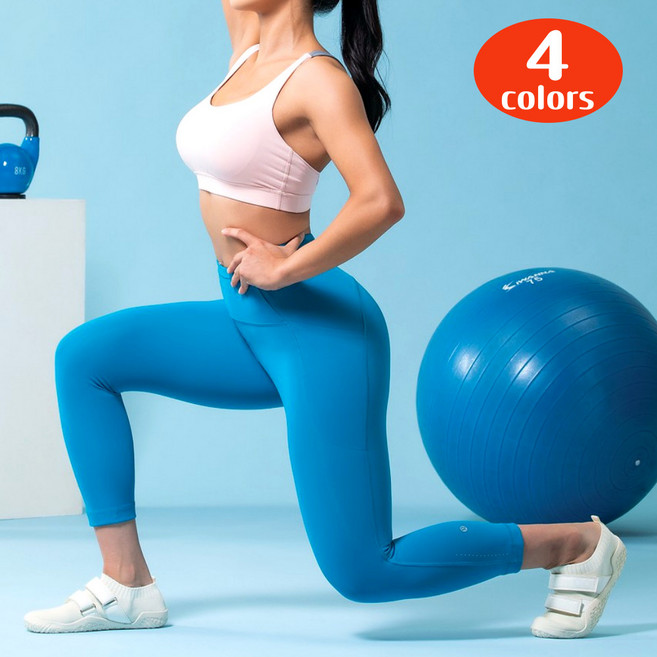 워터런 쏘캄 멀티 아쿠아슈즈