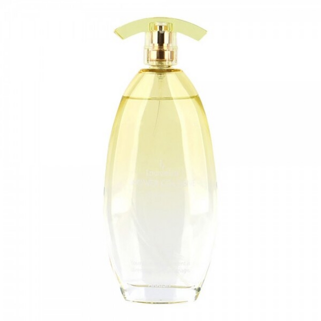 독특한조합 은은하게 라임향 바디샤워코롱 150ml 골드, 1개