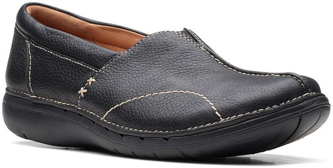 Clarks Originals 남성용 데저트 트렉 추카 부츠 누가 누벅