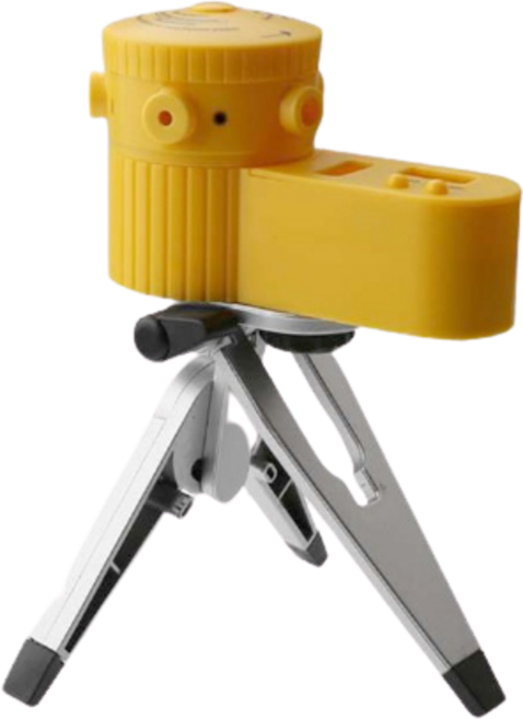 다기능 레이저레벨기수평기, 다기능레이저레벨기, 1개