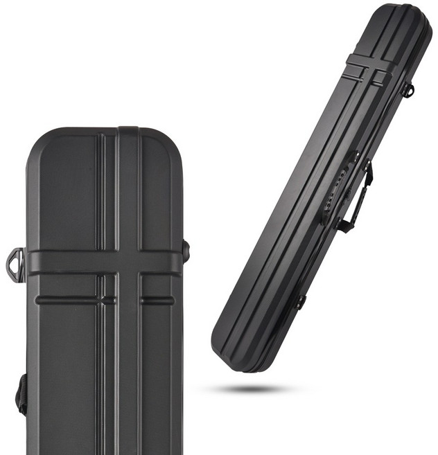 낚시하드케이스 바다낚시 민물낚시 가방 하드케이스, 90