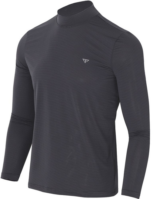 빌리언즈 쿨티셔츠 쿨론 쿨링웨어 냉감티셔츠 아이스 냉장고 냉동고 여름반목티 긴팔