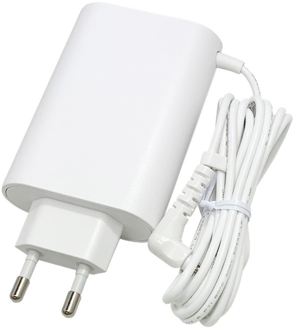 삼성 AD-4519AKR 19V 2.37A 올웨이즈 시리즈 호환 전원 어댑터, AD-4519AKR 호환, 1개