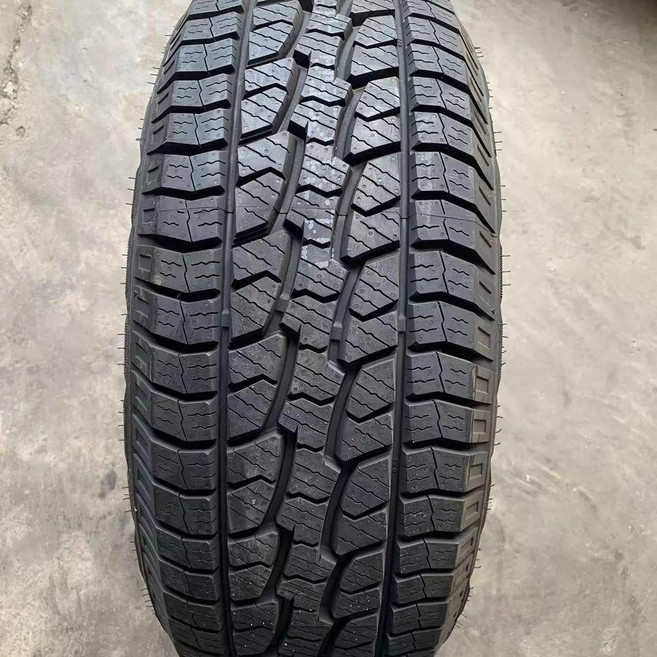 비포쉬프팅 조양 2356017 타이어 235/60R17 102V, 기본 색상, 단일 항목