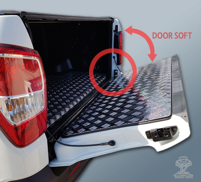 렉스턴스포츠 칸 코란도스포츠 액티언스포츠 트렁크 도우미 힌지, 코란도스포츠 트렁크 도우미 힌지