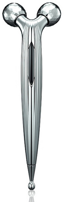 리파 캐럿 레이 S 페이스롤러, 1개