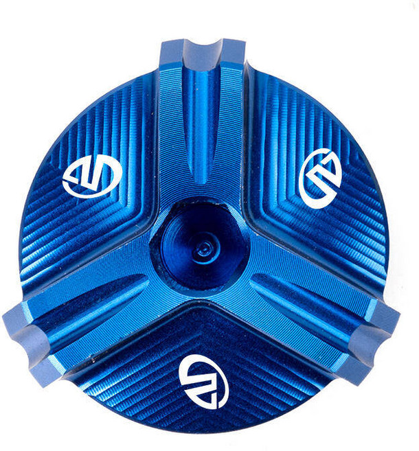 트라이엄프 Daytona T955 Tiger 955i Sprint GT1050 RS/ST 익스플로러 Street 트리플 675 오토바이 엔진 오일 플러그 커버