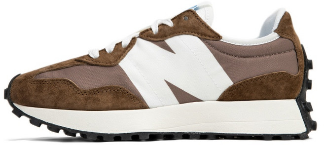 뉴발란스 운동화 327 U327LG