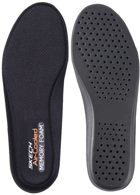스케쳐스 호환 깔창 메모리폼 기능성 운동화 인솔 교체