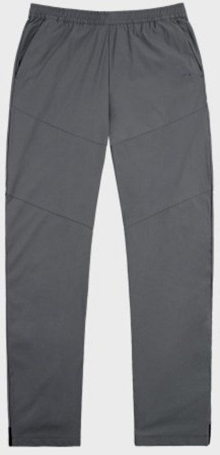 [국내매장판] 머렐 MERRELL [MEN] 하이크 스트레치 조거 팬츠 CHARCOAL M24S2-MPT002CHA 173518