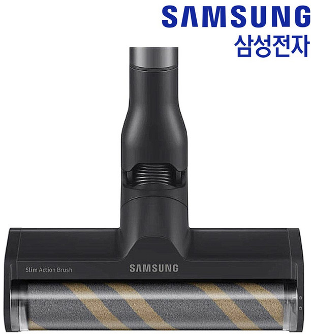 삼성 제트 청소기 VCA-SABA95 슬림 마루 브러시 흡입구 헤드