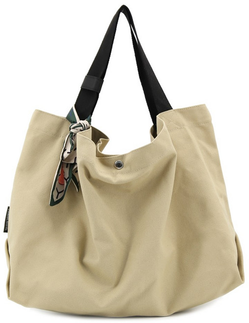 Lulubag Kadol 女性大款環保袋