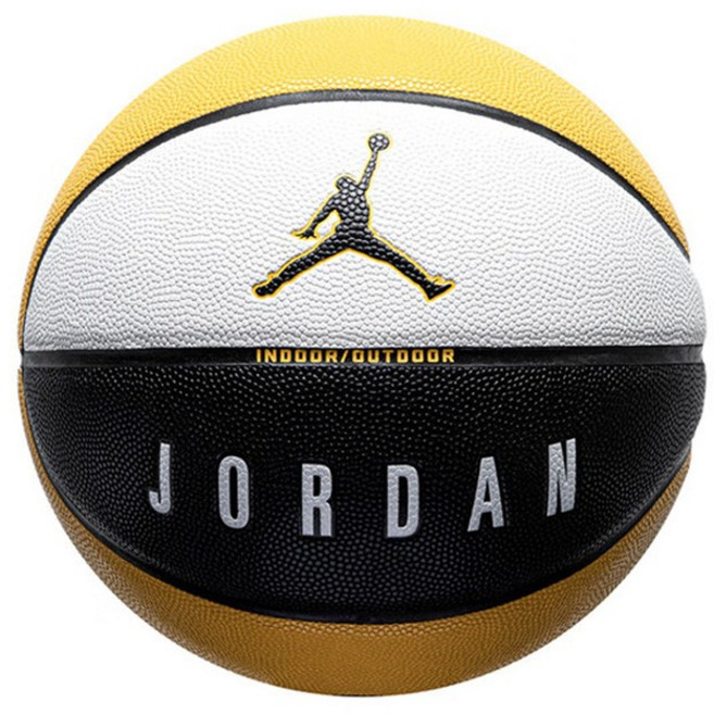 나이키 농구공 조단 얼티메이트 2.0 7호 FB2305-153, 상세 설명 참조, 1개