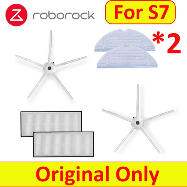 otf 나이프 등산용 람보 맥가이버 장작 마체테 캠핑용 칼roborock s7 mop, v10