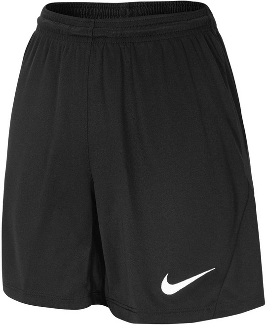 나이키 여자 츄리닝 반바지 파크 블랙 여성 운동복 트레이닝 숏팬츠 + ALS 마스크