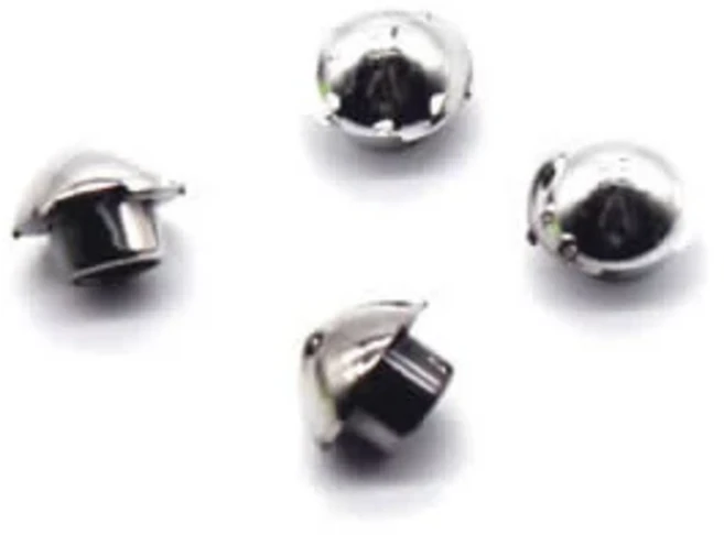 SYMA Z3 예비 프로펠러 / 보호 프레임 블레이드 커버 USB 충전기 쿼드콥터용 모터 엔진, 03 4PCS Balde  Cover