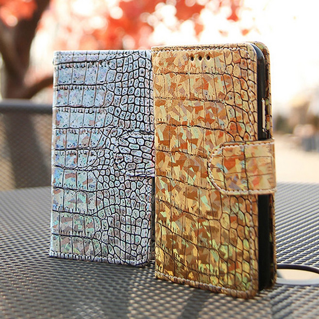 아이폰14프로 모스카토 다이어리 케이스 카드수납 지갑대용 지폐