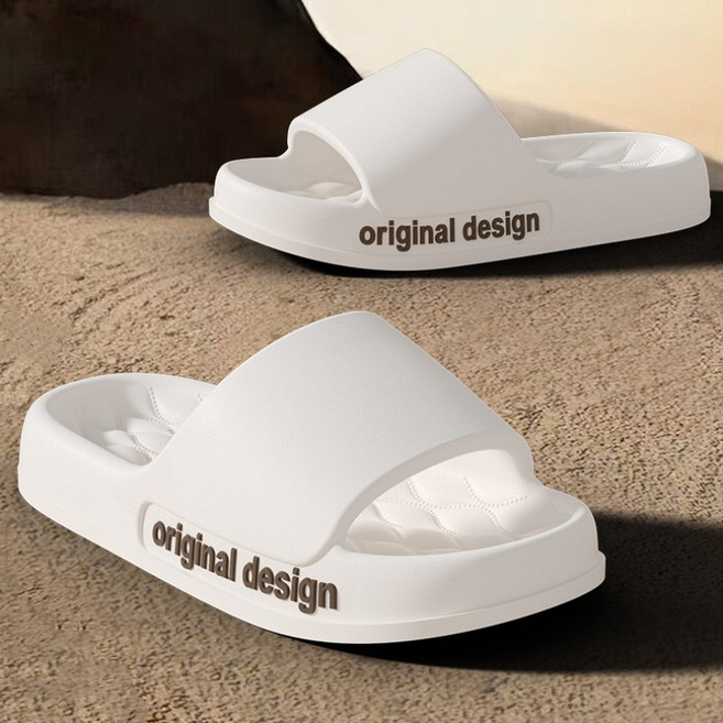 DY 여름 여성가벼운 슬리퍼